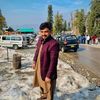 muhammadraees2963