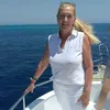 elena.jurj6