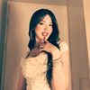 heym1na.hazal