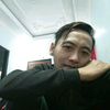 maspren_24