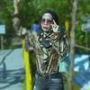 nur.bundy.fatan