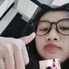 sall00008