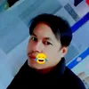 hihghjg74