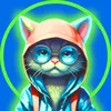 chats.blooper