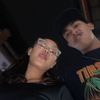 tiyaaa22.6
