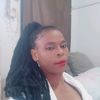 nomatshila620gmail.com1