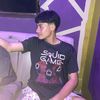 user846633708