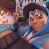 averageventuremain_