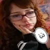 ⋆౨ৎ˚Yussi #CEO OF MELOJUJU⋆౨ৎ˚