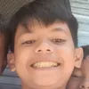 nicollai15