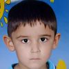 user12557483175810