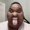 iam..superman