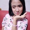 hyam_duran836