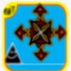 dashrrdit_2