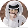 آلســــومــحي|Ⓐⓜⓔⓡ