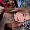 Kee_ikee🦋