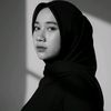 cacanindita256