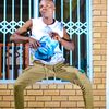 juniormbano001