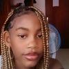 josly261