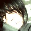 c.arnold95
