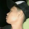 ebeh880