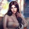 lauxira