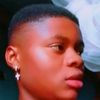 itzfizzy30