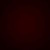 melike.kln