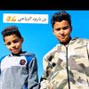 user8584374361545