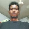 md.momin.ali746