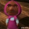 ehhh_kepeleset