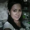 apriljoy0948