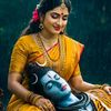 kirushanth865