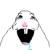 nath_jonas
