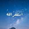 alaisalam35