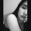 gokcew.7