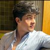 u...usman1
