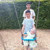 rehan.king5681