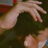 kyaw.giy.leo