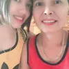 xoan.tran91