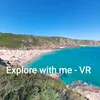 vrworldtraveller