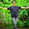 ahmed.tarek92783