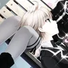 krytokat.aep