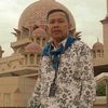 oi.sunandi7