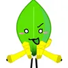 crayon_likeleafy_nofirey
