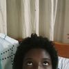 jesssy276