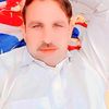 user238235094