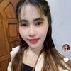 shwesain1