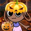 suni_that_bassie_fan