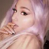 eyekon_.danii